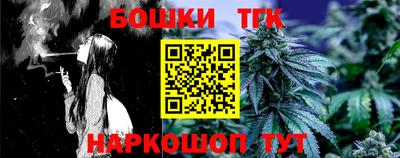 индика Будённовск