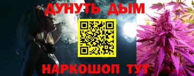 индика Будённовск