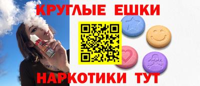 индика Будённовск