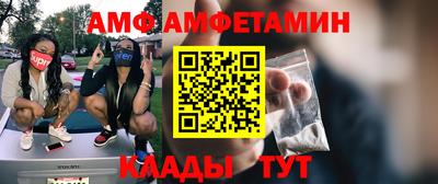 индика Будённовск