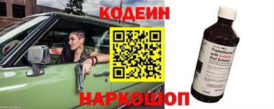 индика Будённовск