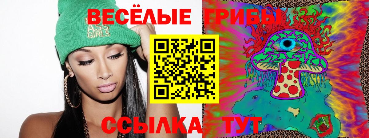 Галлюциногенные грибы MAGIC MUSHROOMS Златоуст