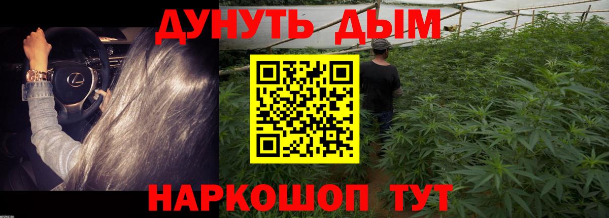 МАРИХУАНА конопля Златоуст